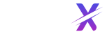 ACCESS-X-LOGO3